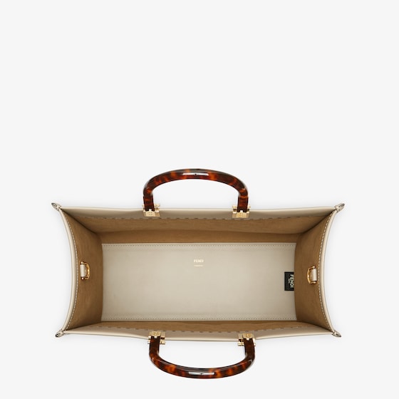 Fendi Sunshine Medium - Image 4